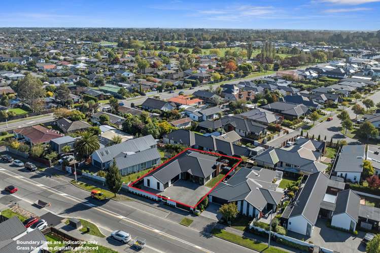 209 Highsted Road Casebrook_26