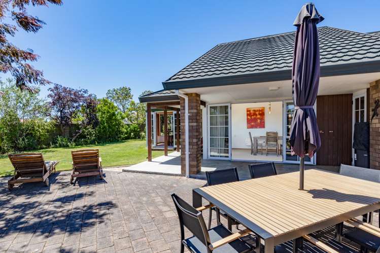 2 Hinton Place Rangiora_25
