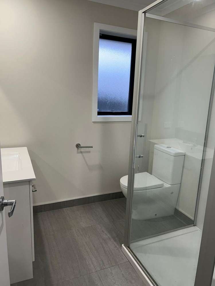  5 Ishwar Ganda Boulevard Halswell_10