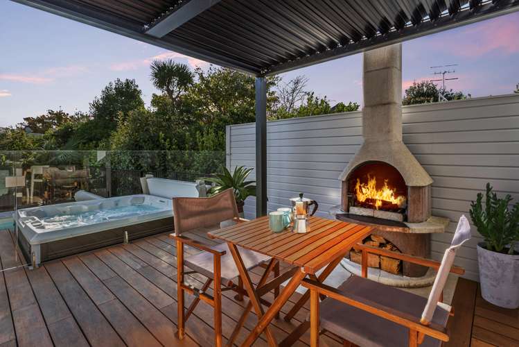 37 Chester Street Taradale_17