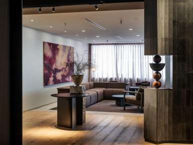 29 Customs Street West_3
