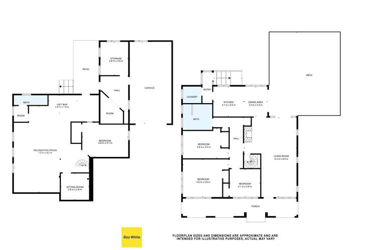 17 Collie Street Hillpark_13