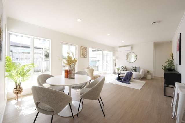 2/7 Bruce Road Glenfield_4