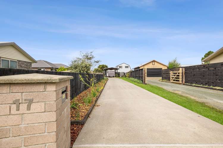 17 Kagan Avenue Mangawhai_25