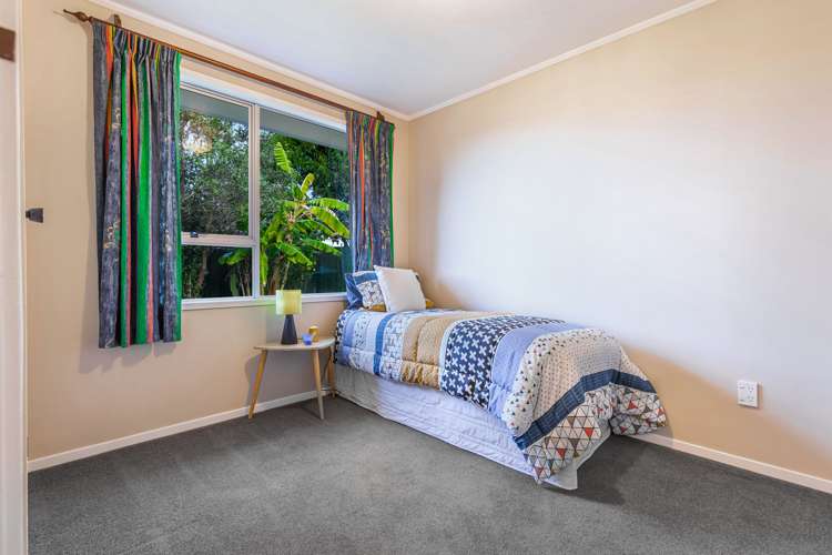 14 Camphora Place Ranui_18