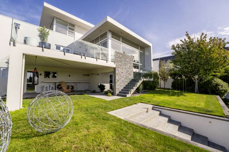 33 June Street Highfield_31