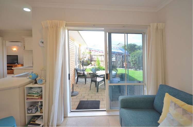 9 Jasmine Place Mount Maunganui_9