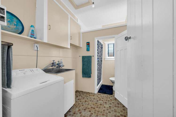 2a Bruce Street Roslyn_11