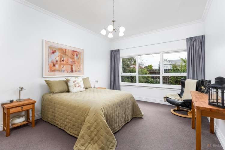 17 Harris Street Waimate_11