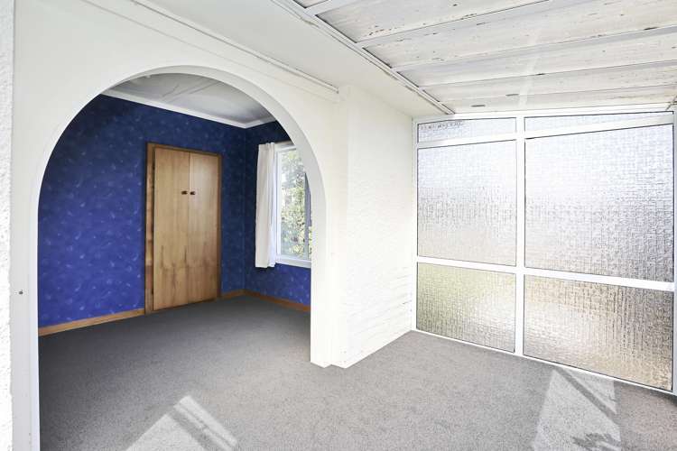 61 Paterson Street Grasmere_11