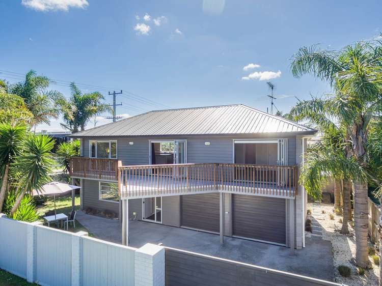 2a Westpark Drive_0