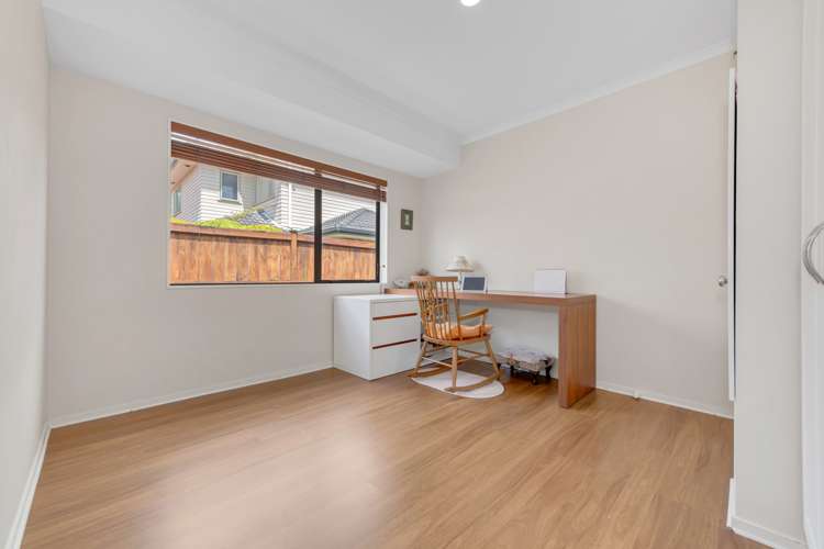 13 Duntrune Road Flat Bush_22