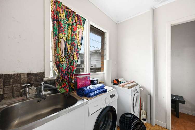 18 Maitland Street Frankton_9