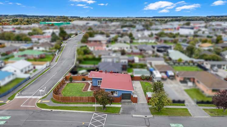 1 Carew Street Kaiapoi_23