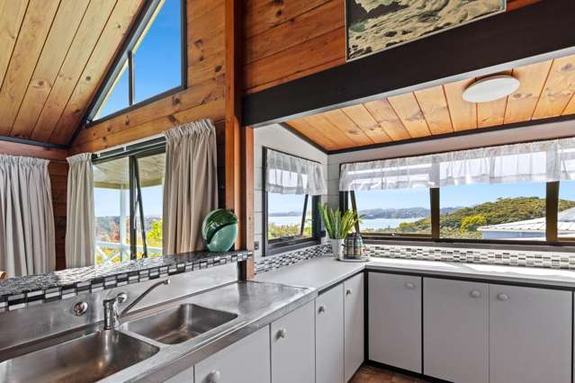 2 Tui Grove Paihia_4