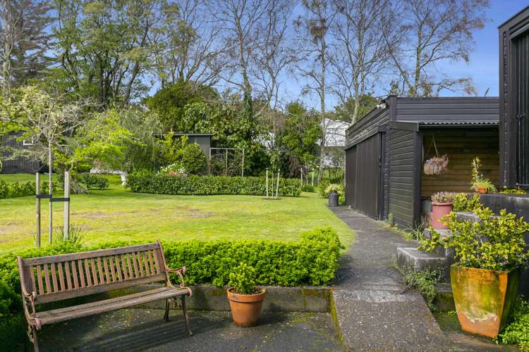 30 Rawhira Road Lake Taupo (East)_23