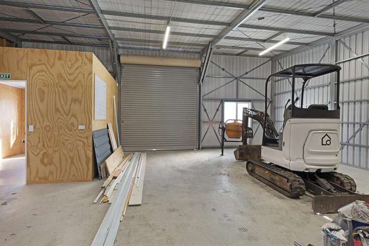 62 Factory Road Belfast_18