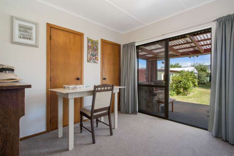 21 Adams Street Waihi_9