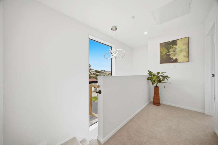 Lot 1-5/77 Langana Avenue Browns Bay_23