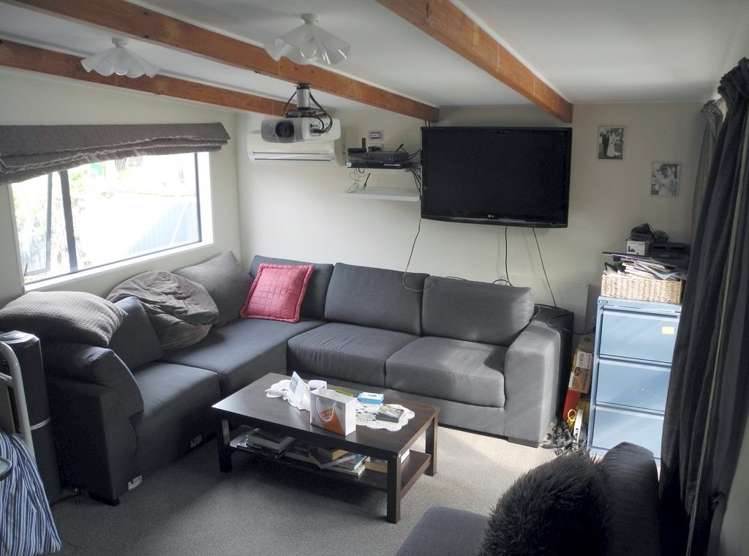 259 King Street Temuka_5