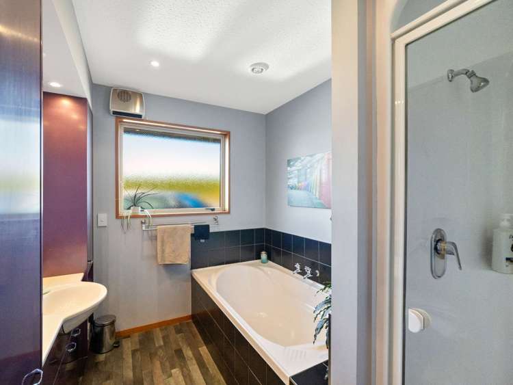 20 Sillano Place Ohoka_11