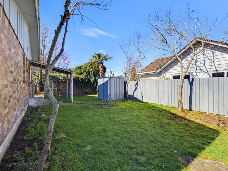 43C Hamilton Road Cambridge_30
