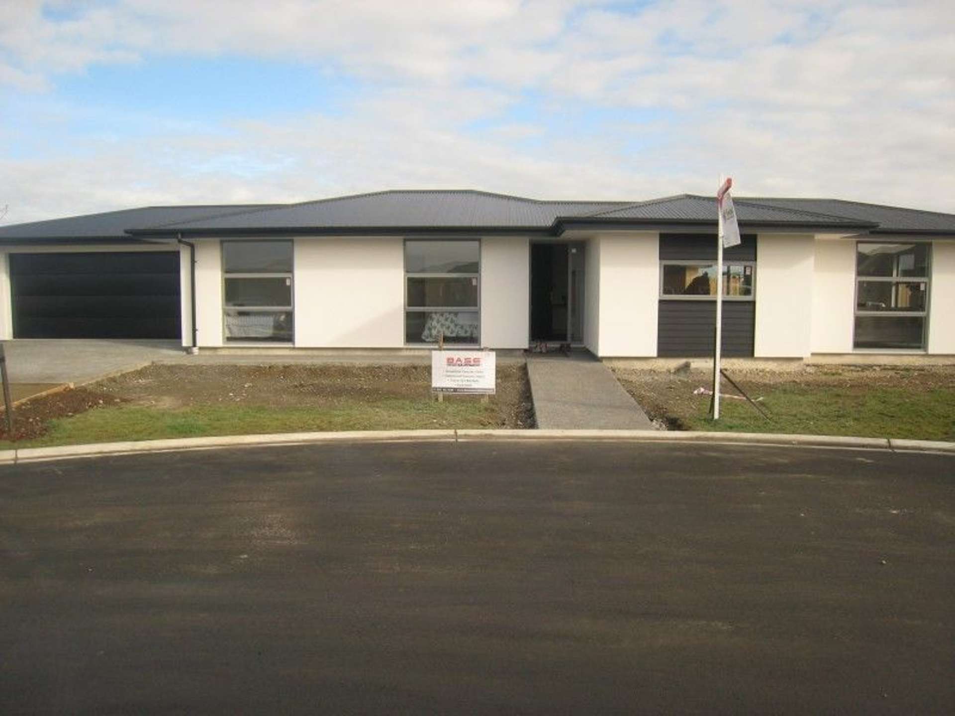 11 Shale Court Rolleston_0