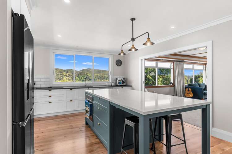 41 Ritchie Road Parua Bay_7