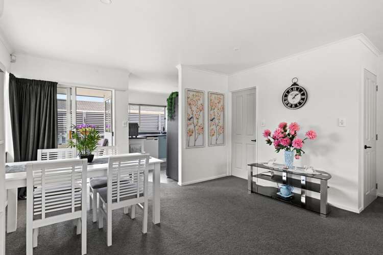 509 Burnett Street_1