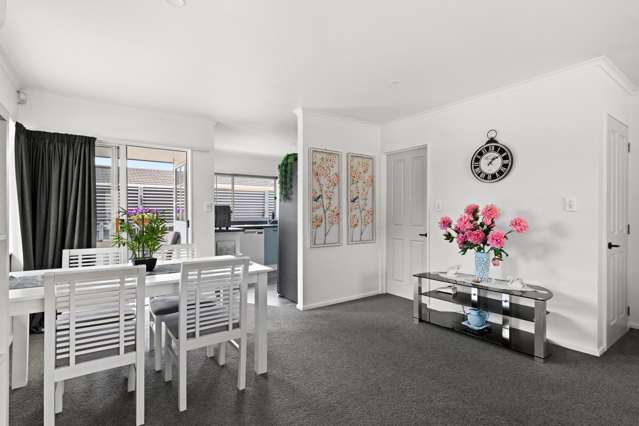 509 Burnett Street Mahora_1