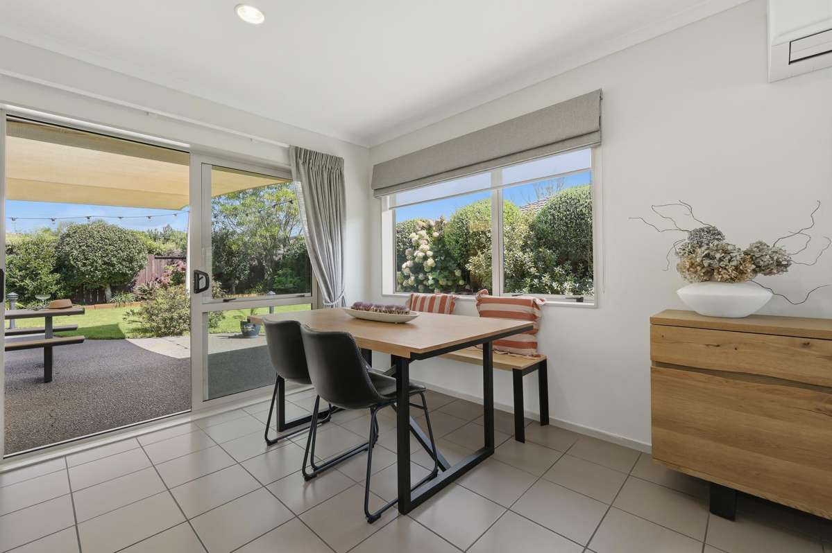 10 Emmerdale Place_1