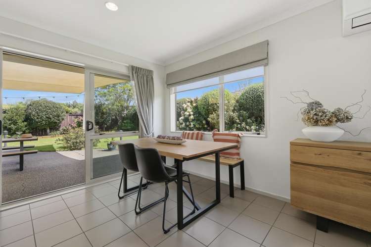 10 Emmerdale Place Ohauiti_5