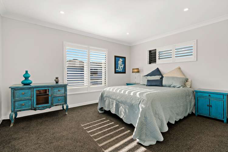 56 Bomb Point Drive Hobsonville_14