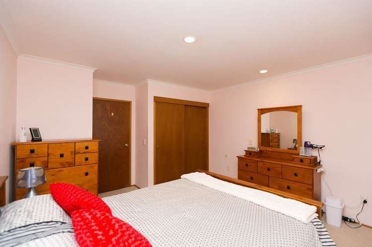 3 Protea Place Bell Block_21