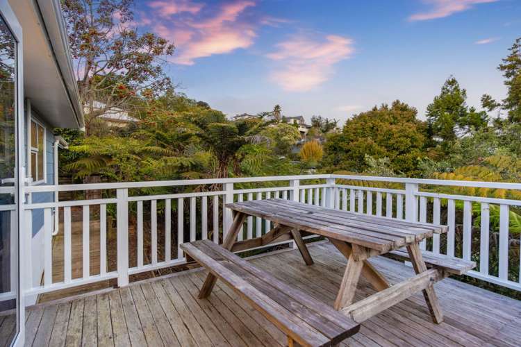 26 Squirrel Lane Browns Bay_23