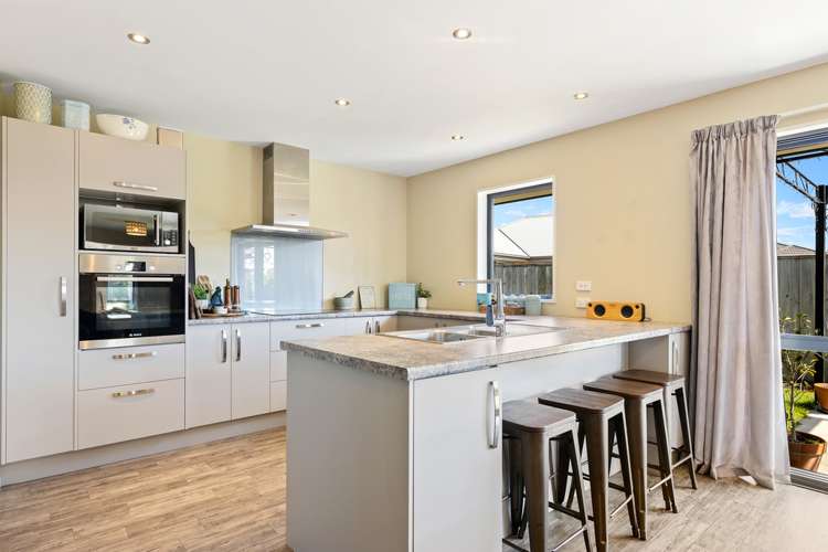 27 Riverview Road Rangiora_1