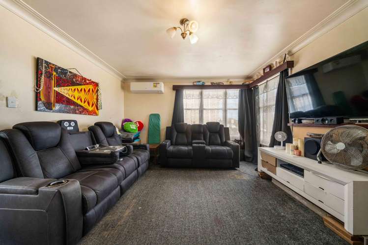 9 Capstick Road Otara_2