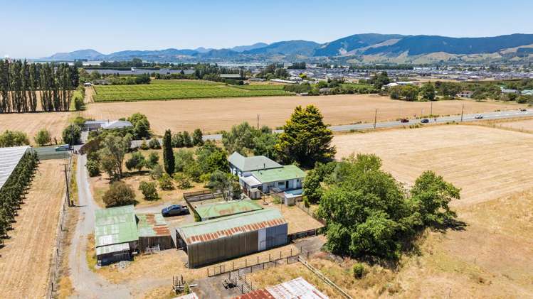 177 Appleby Highway Appleby_25