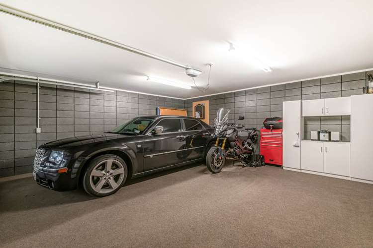 78a Castledine Crescent Glen Innes_18