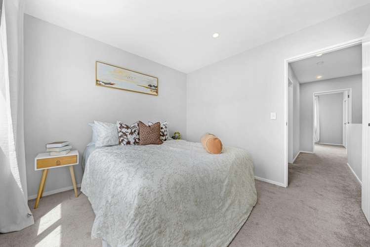 34 Nils Andersen Road Whenuapai_19