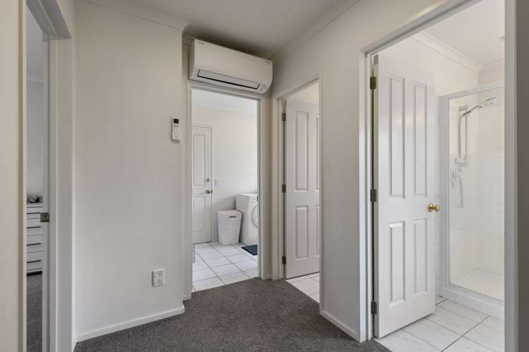 18 Dougherty Place Hokowhitu_25