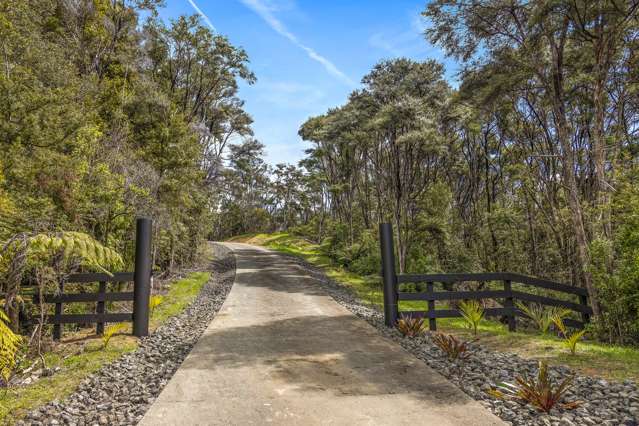 36 Schollum Access Road Warkworth_1