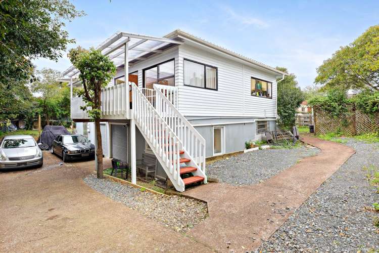 88a Gardner Avenue New Lynn_0