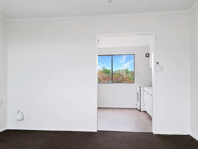 5/62 Martin Street Wallaceville_2