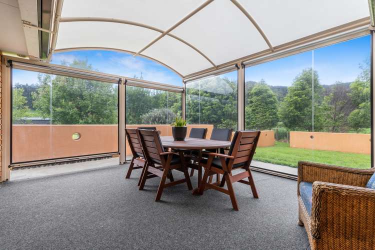 305a Hakarimata Road Ngaruawahia_22