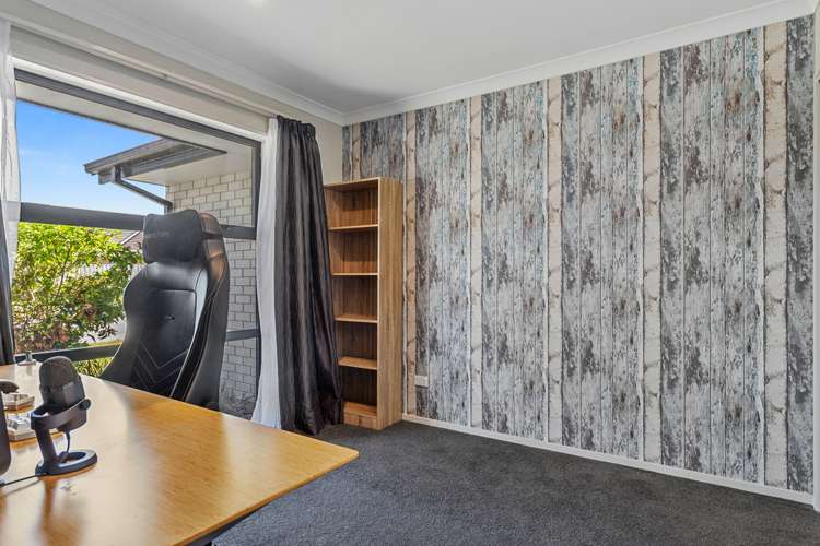 14 Old Farm Place Rangiora_7