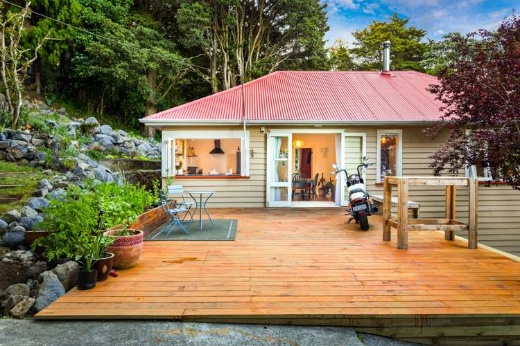 25 Western Road Laingholm_11