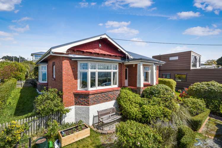 49 Earls Road Saint Clair_21