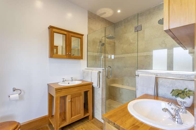 21B Dyers Pass Road Cashmere_27