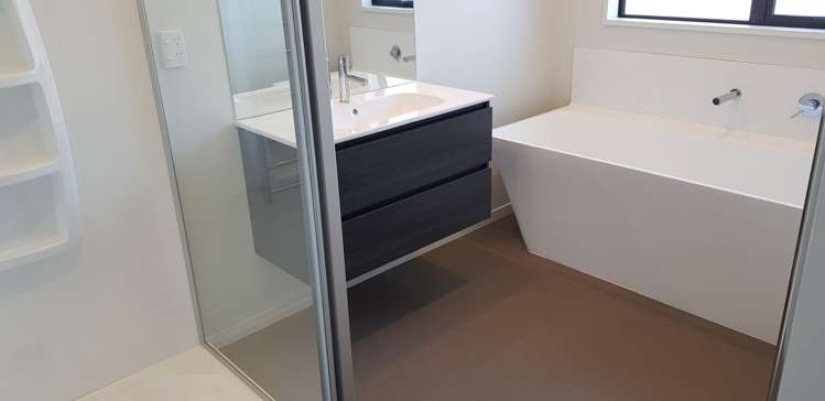 23 Mcquillan Avenue Woodend_8